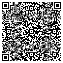 QR code with Novotny Cynthia D contacts