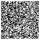 QR code with Stone Sheehy Rosen & Byrne PC contacts