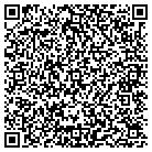 QR code with Nurse Alternative contacts