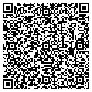 QR code with Fvl Schools contacts