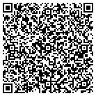 QR code with Senior Citizen Svc-Greater contacts