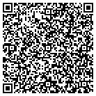 QR code with Pedersen Kenneth L Res contacts