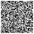 QR code with Brentwood Dental Pediatrics contacts