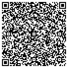 QR code with George Zellmer Law Office contacts