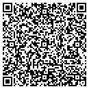 QR code with Peitzer & Assoc contacts