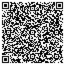 QR code with Abcd Soderberg LLC contacts