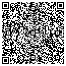 QR code with Brian Himelwright Dds contacts