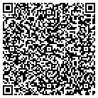 QR code with Gibbs Armstrong Borochoff contacts