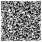 QR code with Custom Card Solutions Inc contacts