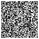 QR code with Ace Hardware contacts