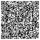 QR code with Brooks C Edward DDS contacts