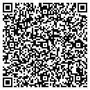 QR code with Nuse Melanie P contacts