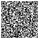 QR code with Pflag-Treasure Valley contacts