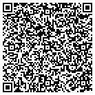 QR code with Greenfield High School Activity contacts