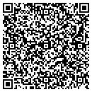 QR code with Obert Jill E contacts