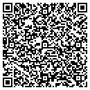 QR code with Phoenixmechanical contacts
