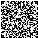 QR code with O'Brien Erin E contacts