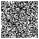 QR code with Gresham School contacts