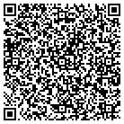 QR code with Brown Jackie C DDS contacts