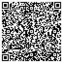 QR code with Pilot West Corp contacts