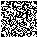 QR code with O'Connor Jill A contacts