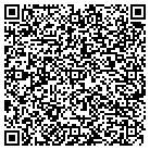 QR code with Guardian Christian Academy Inc contacts