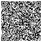 QR code with Grand Junction Church-Christ contacts
