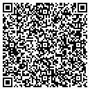 QR code with Bryan Elkins Dds Res contacts