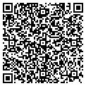 QR code with Pith Works contacts