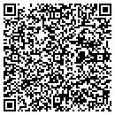 QR code with Senior Crown LLC contacts