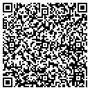 QR code with Harmony School contacts