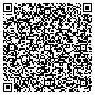 QR code with Goolsby Proctor Heefner contacts