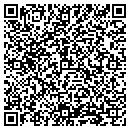 QR code with Onweller Lester L contacts