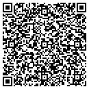 QR code with Crossville City Clerk contacts
