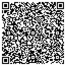 QR code with Crossville City Hall contacts