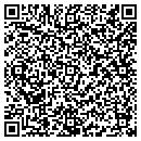 QR code with Orsborn Randy L contacts