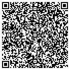 QR code with I&A Properties & Investment LL contacts
