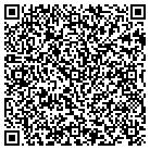 QR code with Robert Stringer & Assoc contacts