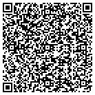 QR code with Crossville City Manager contacts