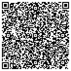 QR code with Harvard Business School Club Of Milwaukee contacts