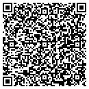 QR code with Plumbing Solutions contacts