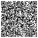 QR code with Rock Solid Financial Group Inc contacts