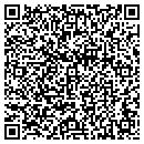 QR code with Pace Andrea K contacts