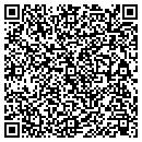 QR code with Allied Systems contacts