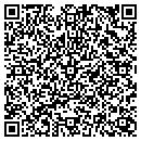 QR code with Padrutt Gregory C contacts