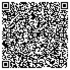 QR code with Senior Dsslc Companion Program contacts