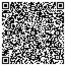 QR code with Green Jr James E contacts