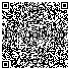QR code with Posey David Lee-Posey David L contacts