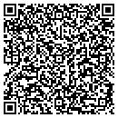 QR code with Burton James N DDS contacts
