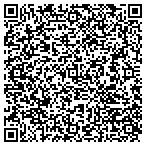 QR code with Henderson Education Fund Fbo Tulane Univ contacts